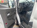 Used 2020 Ford Transit 250 Refrigerated Body V320MX10 for sale #374901 - photo 16