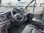 Used 2020 Ford Transit 250 Refrigerated Body V320MX10 for sale #374901 - photo 17