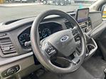 Used 2020 Ford Transit 250 Refrigerated Body V320MX10 for sale #374901 - photo 18