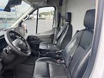 Used 2020 Ford Transit 250 Refrigerated Body V320MX10 for sale #374901 - photo 19
