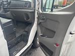 Used 2020 Ford Transit 250 Refrigerated Body V320MX10 for sale #374901 - photo 20
