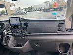 Used 2020 Ford Transit 250 Refrigerated Body V320MX10 for sale #374901 - photo 21