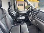 Used 2020 Ford Transit 250 Refrigerated Body V320MX10 for sale #374901 - photo 22