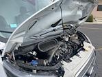 Used 2020 Ford Transit 250 Refrigerated Body V320MX10 for sale #374901 - photo 23