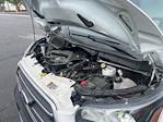 Used 2020 Ford Transit 250 Refrigerated Body V320MX10 for sale #374901 - photo 24