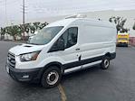 Used 2020 Ford Transit 250 Refrigerated Body V320MX10 for sale #374901 - photo 3