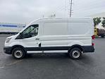 Used 2020 Ford Transit 250 Refrigerated Body V320MX10 for sale #374901 - photo 4