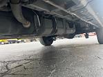 Used 2020 Ford Transit 250 Refrigerated Body V320MX10 for sale #374901 - photo 5