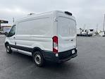 Used 2020 Ford Transit 250 Refrigerated Body V320MX10 for sale #374901 - photo 6