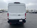 Used 2020 Ford Transit 250 Refrigerated Body V320MX10 for sale #374901 - photo 7