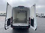 Used 2020 Ford Transit 250 Refrigerated Body V320MX10 for sale #374901 - photo 8