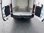 Used 2020 Ford Transit 250 Refrigerated Body V320MX10 for sale #374901 - photo 9