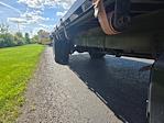 Used 2021 International MV Flatbed Truck for sale #374927 - photo 10