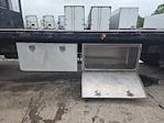 Used 2021 International MV Flatbed Truck for sale #374927 - photo 21