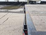 Used 2021 International MV Flatbed Truck for sale #374927 - photo 23