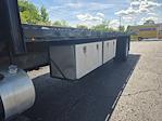 Used 2021 International MV Flatbed Truck for sale #374927 - photo 5