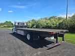 Used 2021 International MV Flatbed Truck for sale #374927 - photo 6