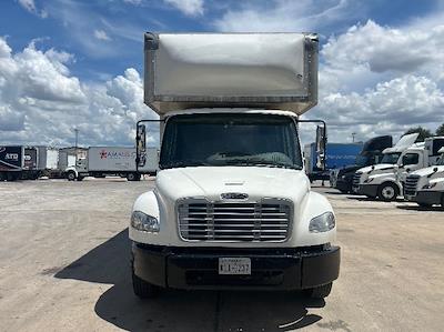 Used 2021 Freightliner M2 106 - photo 1