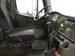 Used 2021 Freightliner M2 106 Conventional Cab Flatbed Truck for sale #374940 - photo 18