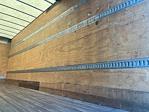 Used 2021 International MV Morgan Truck Body Box Truck for sale #375014 - photo 11