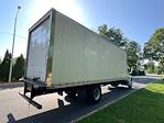 Used 2021 International MV Morgan Truck Body Box Truck for sale #375014 - photo 12