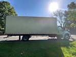 Used 2021 International MV Morgan Truck Body Box Truck for sale #375014 - photo 14