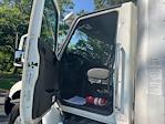 Used 2021 International MV Morgan Truck Body Box Truck for sale #375014 - photo 15
