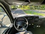 Used 2021 International MV Morgan Truck Body Box Truck for sale #375014 - photo 17