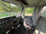 Used 2021 International MV Morgan Truck Body Box Truck for sale #375014 - photo 18