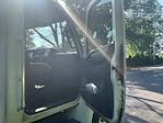 Used 2021 International MV Morgan Truck Body Box Truck for sale #375014 - photo 19