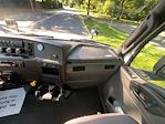 Used 2021 International MV Morgan Truck Body Box Truck for sale #375014 - photo 20
