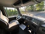 Used 2021 International MV Morgan Truck Body Box Truck for sale #375014 - photo 21
