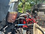 Used 2021 International MV Morgan Truck Body Box Truck for sale #375014 - photo 23