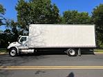 Used 2021 International MV Morgan Truck Body Box Truck for sale #375014 - photo 4