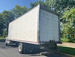 Used 2021 International MV Morgan Truck Body Box Truck for sale #375014 - photo 6