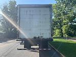 Used 2021 International MV Morgan Truck Body Box Truck for sale #375014 - photo 7