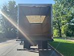 Used 2021 International MV Morgan Truck Body Box Truck for sale #375014 - photo 8