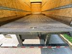 Used 2021 International MV Morgan Truck Body Box Truck for sale #375014 - photo 9