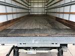 Used 2021 Freightliner M2 106 Conventional Cab Box Truck with Liftgate for sale #375051 - photo 10