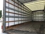 Used 2021 Freightliner M2 106 Conventional Cab Box Truck with Liftgate for sale #375051 - photo 11