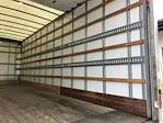 Used 2021 Freightliner M2 106 Conventional Cab Box Truck with Liftgate for sale #375051 - photo 12