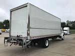 Used 2021 Freightliner M2 106 Conventional Cab Box Truck with Liftgate for sale #375051 - photo 13
