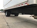 Used 2021 Freightliner M2 106 Conventional Cab Box Truck with Liftgate for sale #375051 - photo 14
