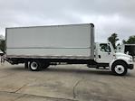 Used 2021 Freightliner M2 106 Conventional Cab Box Truck with Liftgate for sale #375051 - photo 15
