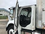 Used 2021 Freightliner M2 106 Conventional Cab Box Truck with Liftgate for sale #375051 - photo 16