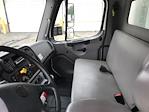 Used 2021 Freightliner M2 106 Conventional Cab Box Truck with Liftgate for sale #375051 - photo 19