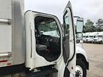 Used 2021 Freightliner M2 106 Conventional Cab Box Truck with Liftgate for sale #375051 - photo 20