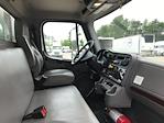 Used 2021 Freightliner M2 106 Conventional Cab Box Truck with Liftgate for sale #375051 - photo 22
