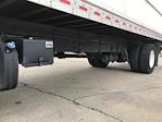 Used 2021 Freightliner M2 106 Conventional Cab Box Truck with Liftgate for sale #375051 - photo 5
