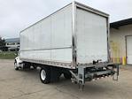Used 2021 Freightliner M2 106 Conventional Cab Box Truck with Liftgate for sale #375051 - photo 6